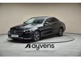 MERCEDES-BENZ E 220 2022/3 - 1