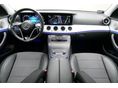 MERCEDES-BENZ E 220 2022/3 - 7