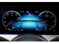 MERCEDES-BENZ E 220 2022/3 - 8