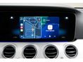 MERCEDES-BENZ E 220 2022/3 - 9
