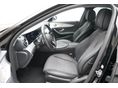 MERCEDES-BENZ E 220 2022/3 - 10