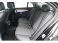MERCEDES-BENZ E 220 2022/3 - 11