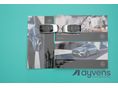 MERCEDES-BENZ E 220 2022/3 - 21
