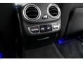 MERCEDES-BENZ E 220 2022/3 - 12