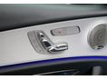 MERCEDES-BENZ E 220 2022/3 - 13