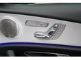 MERCEDES-BENZ E 220 2022/3 - 14