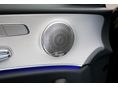 MERCEDES-BENZ E 220 2022/3 - 16