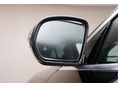 MERCEDES-BENZ E 220 2022/3 - 17