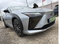 LEXUS RZ 2025/1 - 2