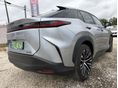 LEXUS RZ 2025/1 - 3