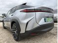 LEXUS RZ 2025/1 - 4