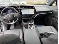 LEXUS RZ 2025/1 - 5