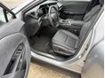 LEXUS RZ 2025/1 - 6