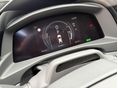 LEXUS RZ 2025/1 - 7