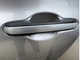 LEXUS RZ 2025/1 - 9