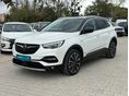 OPEL GRANDLAND X 2020/7 - 1