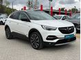 OPEL GRANDLAND X 2020/7 - 2