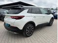 OPEL GRANDLAND X 2020/7 - 3