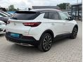 OPEL GRANDLAND X 2020/7 - 4