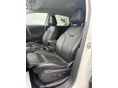 OPEL GRANDLAND X 2020/7 - 5
