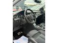 OPEL GRANDLAND X 2020/7 - 6