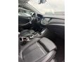 OPEL GRANDLAND X 2020/7 - 7