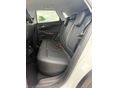 OPEL GRANDLAND X 2020/7 - 8