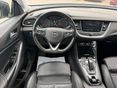 OPEL GRANDLAND X 2020/7 - 9