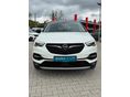 OPEL GRANDLAND X 2020/7 - 10