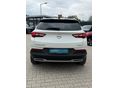 OPEL GRANDLAND X 2020/7 - 11