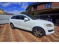 AUDI Q7 3.0 TDI DPF quattro Tiptronic ic