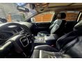 AUDI Q7 2006/7 - 2