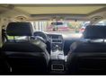 AUDI Q7 2006/7 - 3