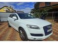AUDI Q7 2006/7 - 4