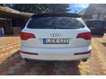 AUDI Q7 2006/7 - 5