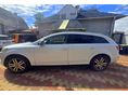 AUDI Q7 2006/7 - 6