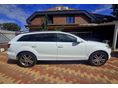 AUDI Q7 2006/7 - 7