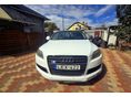 AUDI Q7 2006/7 - 8