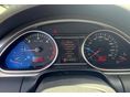 AUDI Q7 2006/7 - 9