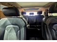 AUDI Q7 2006/7 - 10