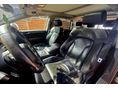 AUDI Q7 2006/7 - 11