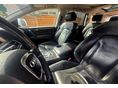 AUDI Q7 2006/7 - 12