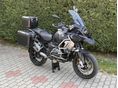 BMW R 1250 GS 2024/3 - 2