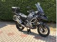 BMW R 1250 GS 2024/3 - 3