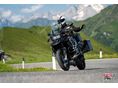 BMW R 1250 GS 2024/3 - 5