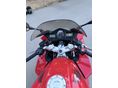 HONDA VFR 800 2005/10 - 5