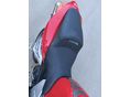HONDA VFR 800 2005/10 - 6