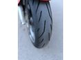 HONDA VFR 800 2005/10 - 7
