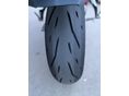 HONDA VFR 800 2005/10 - 8