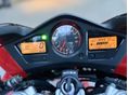 HONDA VFR 800 2005/10 - 9